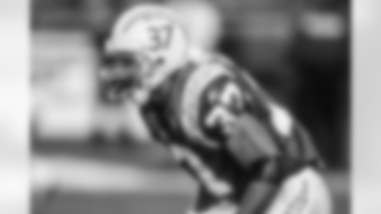 20001029_OAKvsSD_Harrison_MN_005