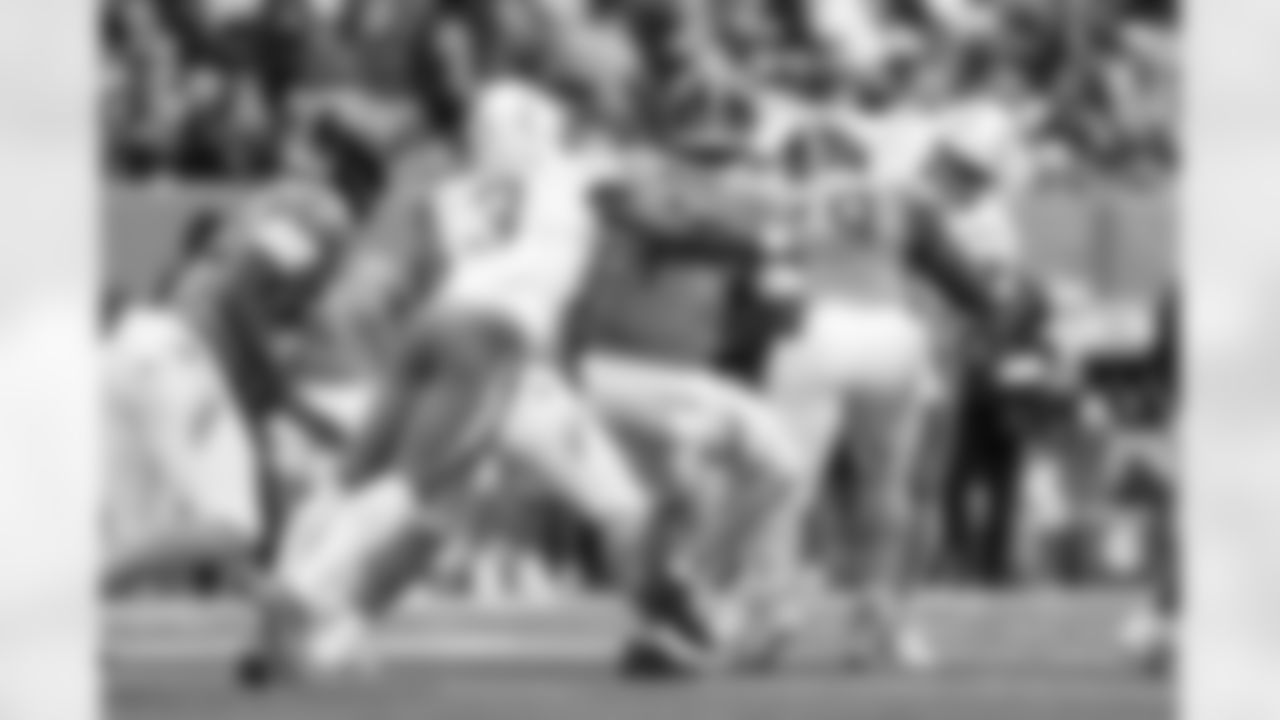 S Derwin James Jr. (3)