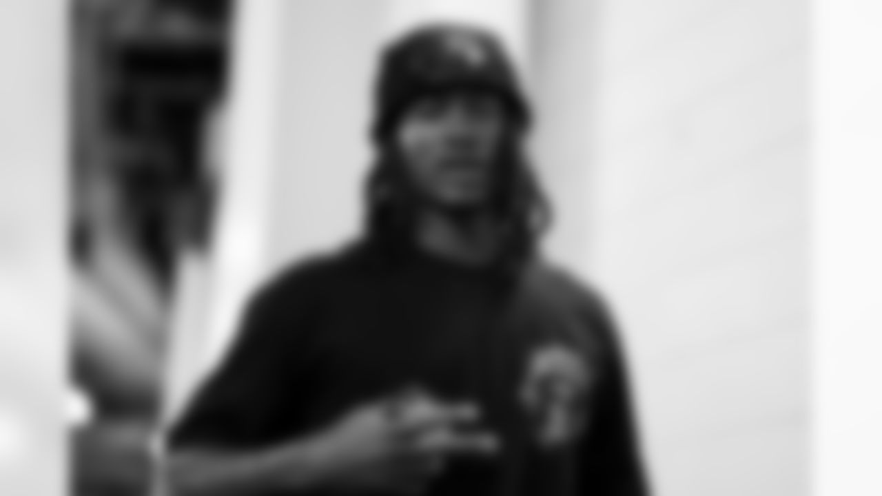 WR KeAndre Lambert-Smith (84)