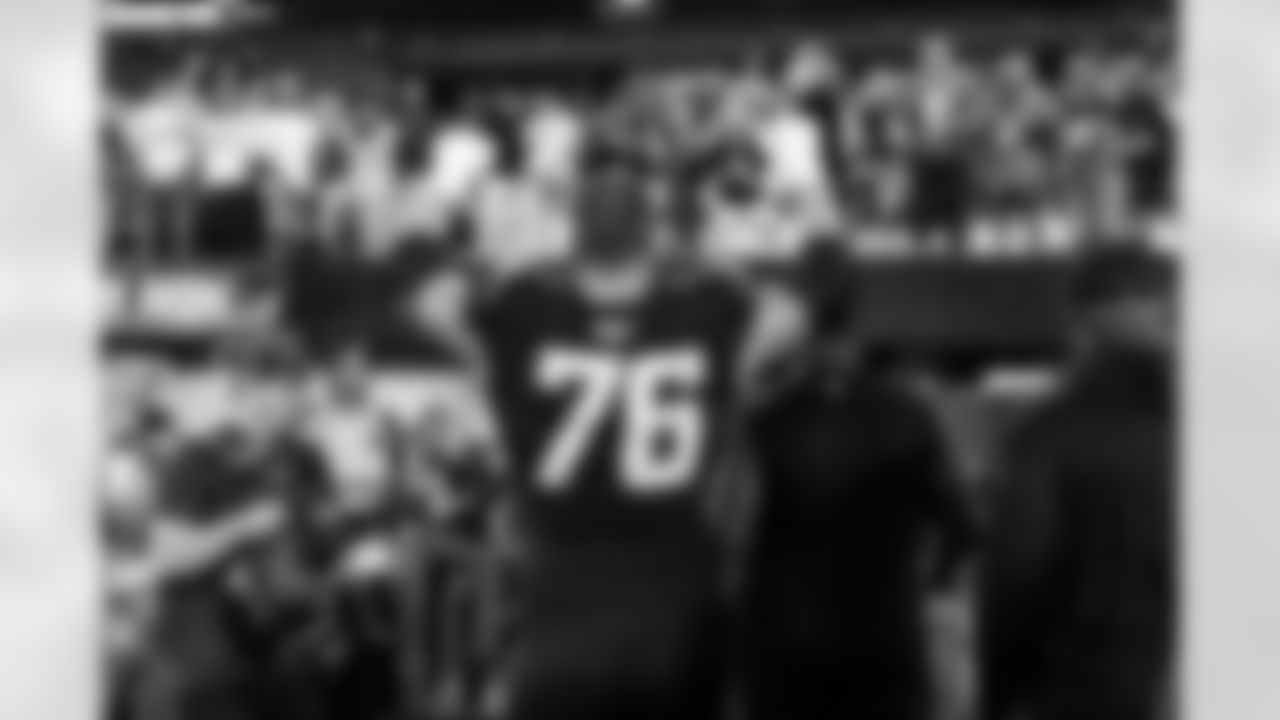 Check out the best shots from the Chargers Week 8 matchup against the Vikings!
