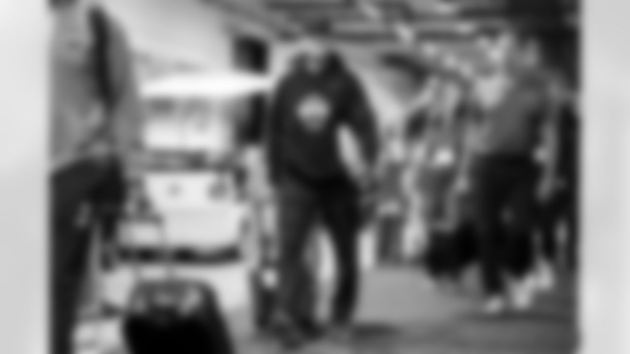 Head Coach Jim Harbaugh