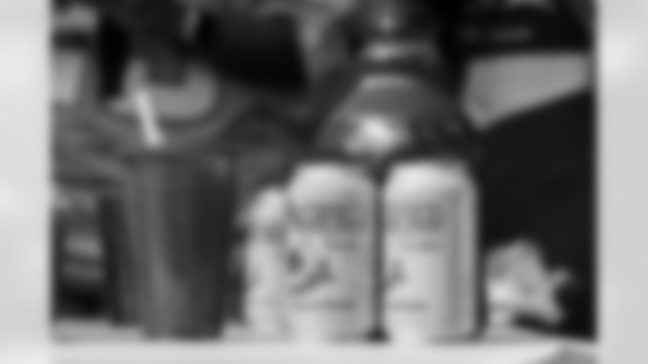 The Los Angeles Chargers play the Denver Broncos on Sunday, September 21, 2025 at SoFi Stadium in Inglewood, CA.
[FINAL SCORE: LAC 23 - DEN 20]