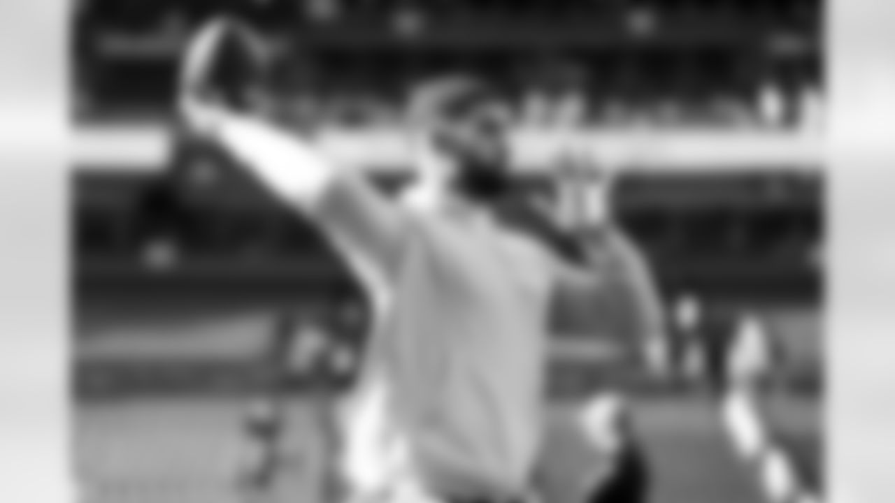 QB DJ Uiagalelei (7)