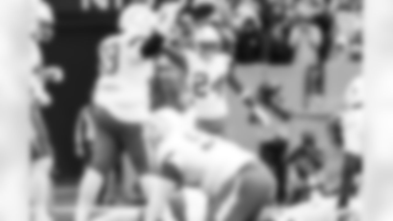 CB Benjamin St-Juste (24)