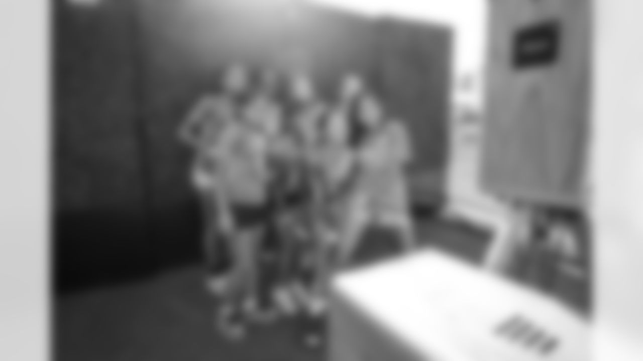 20250724_WomenInSports_057