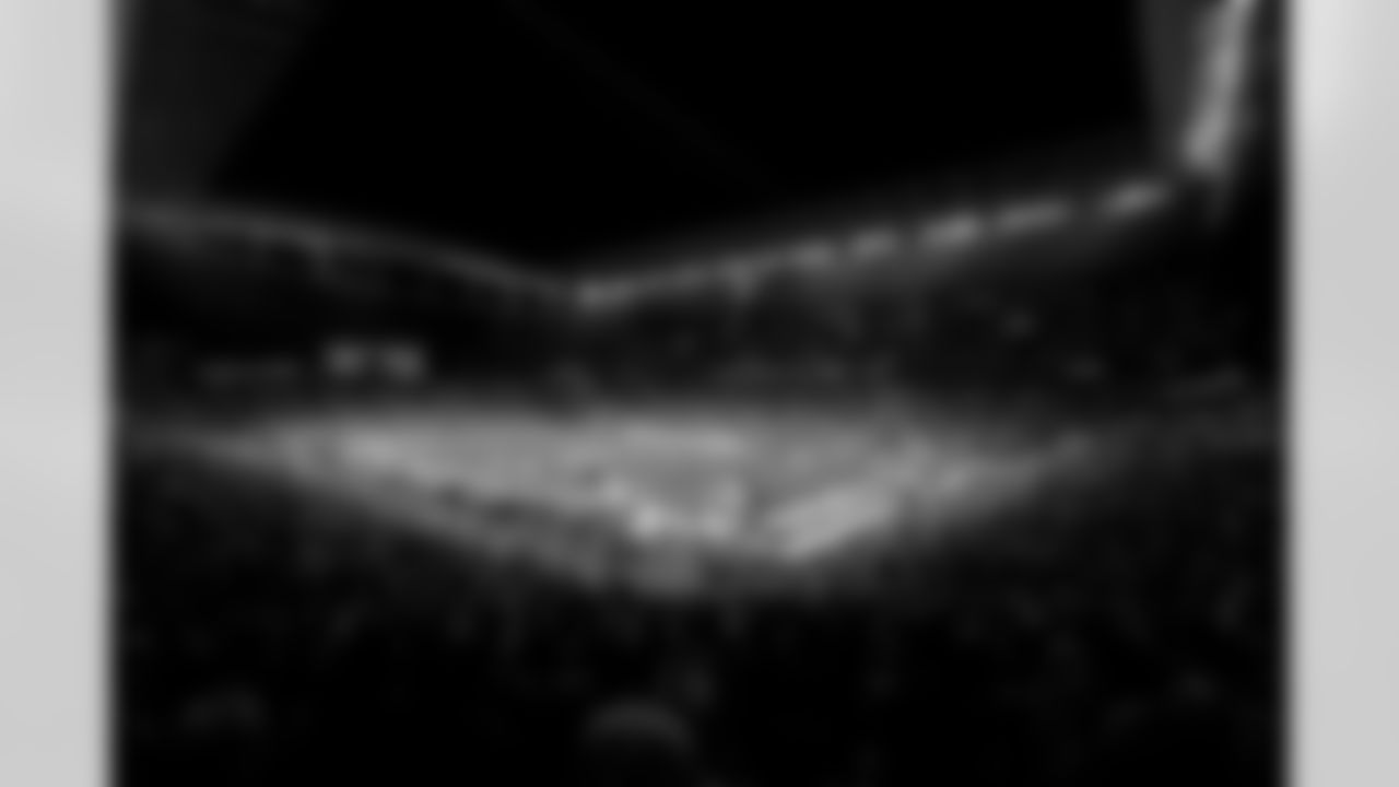 The Los Angeles Chargers play the Kansas City Chiefs on Friday, September 5, 2025 at Arena Corinthians in Sao Paulo, Brazil.
[FINAL SCORE: LAC 27 - KC 24]