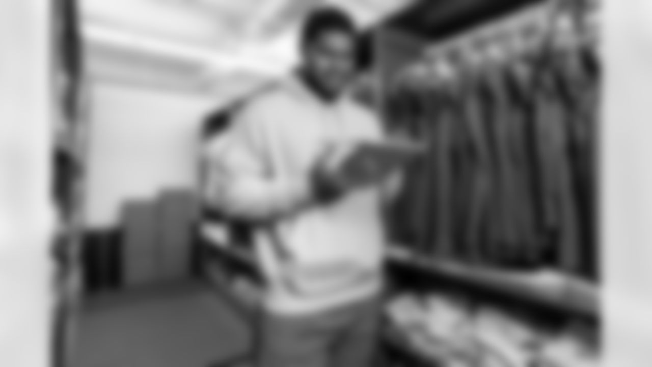 20250709_SummerLaunchBTS_004