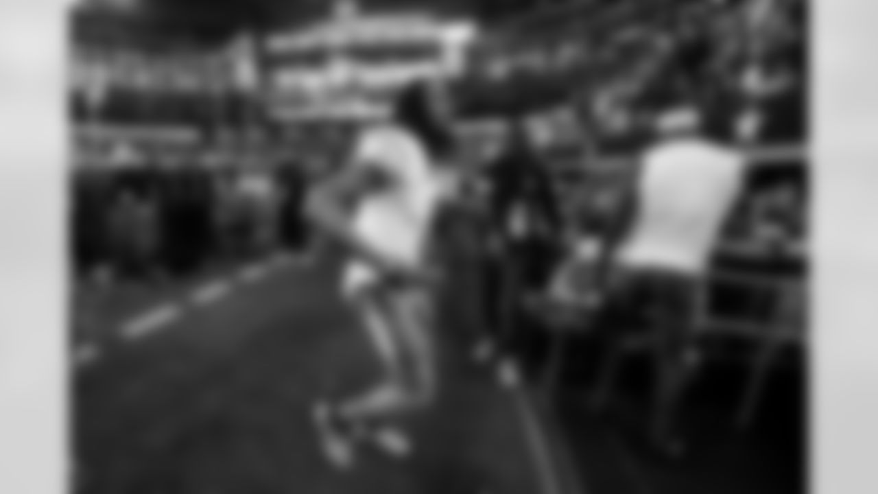 WR Quentin Johnston (1)