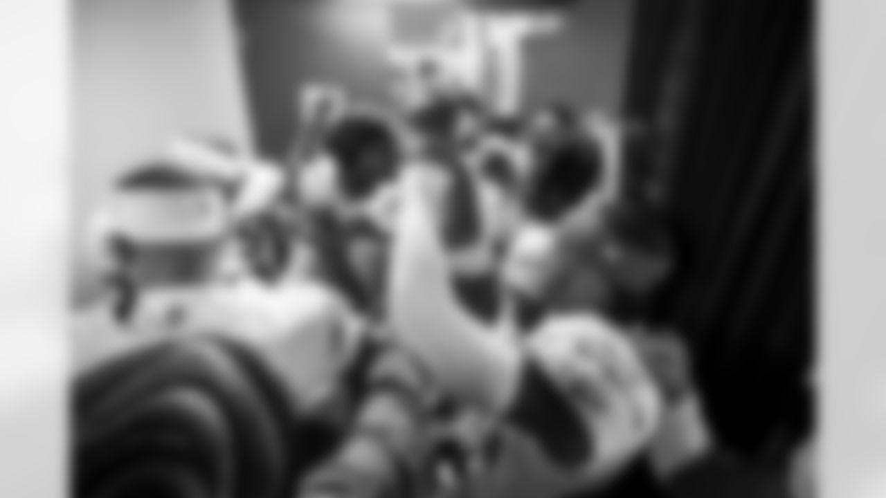 20250731_PregameGallery_064