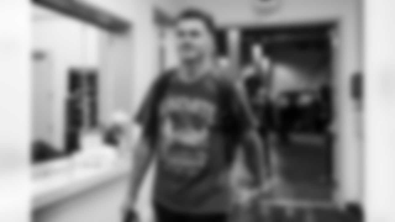 WR Ladd McConkey (15)