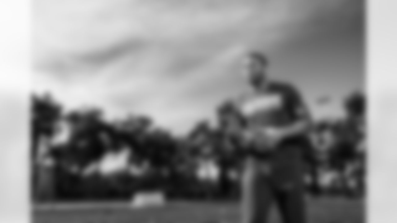 Check out the Chargers Flag Football Camp from February 5, 2025 in Northern Greece