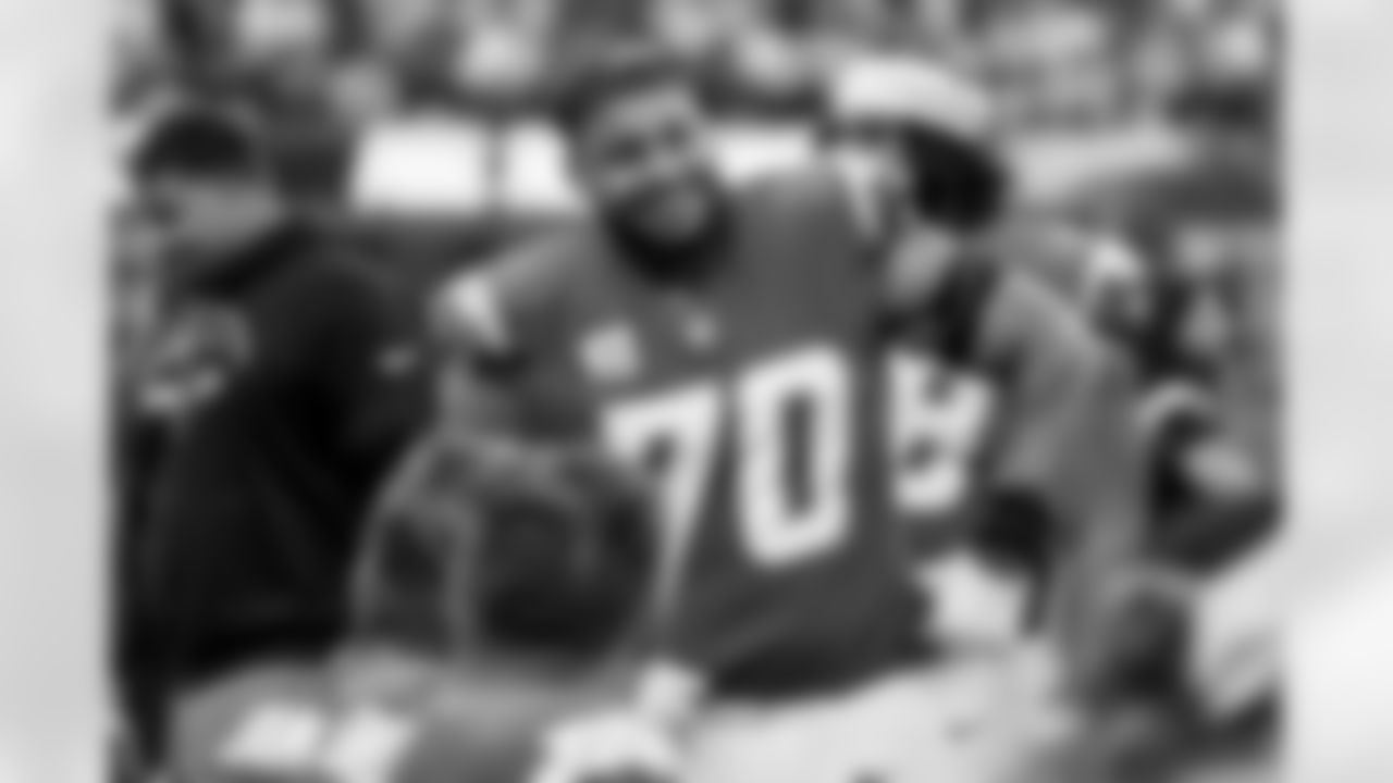 The Los Angeles Chargers play the New Orleans Saints on Sunday, October 27, 2024 at SoFi Stadium in Inglewood, CA.
[FINAL SCORE: LAC 26 - NO 8]