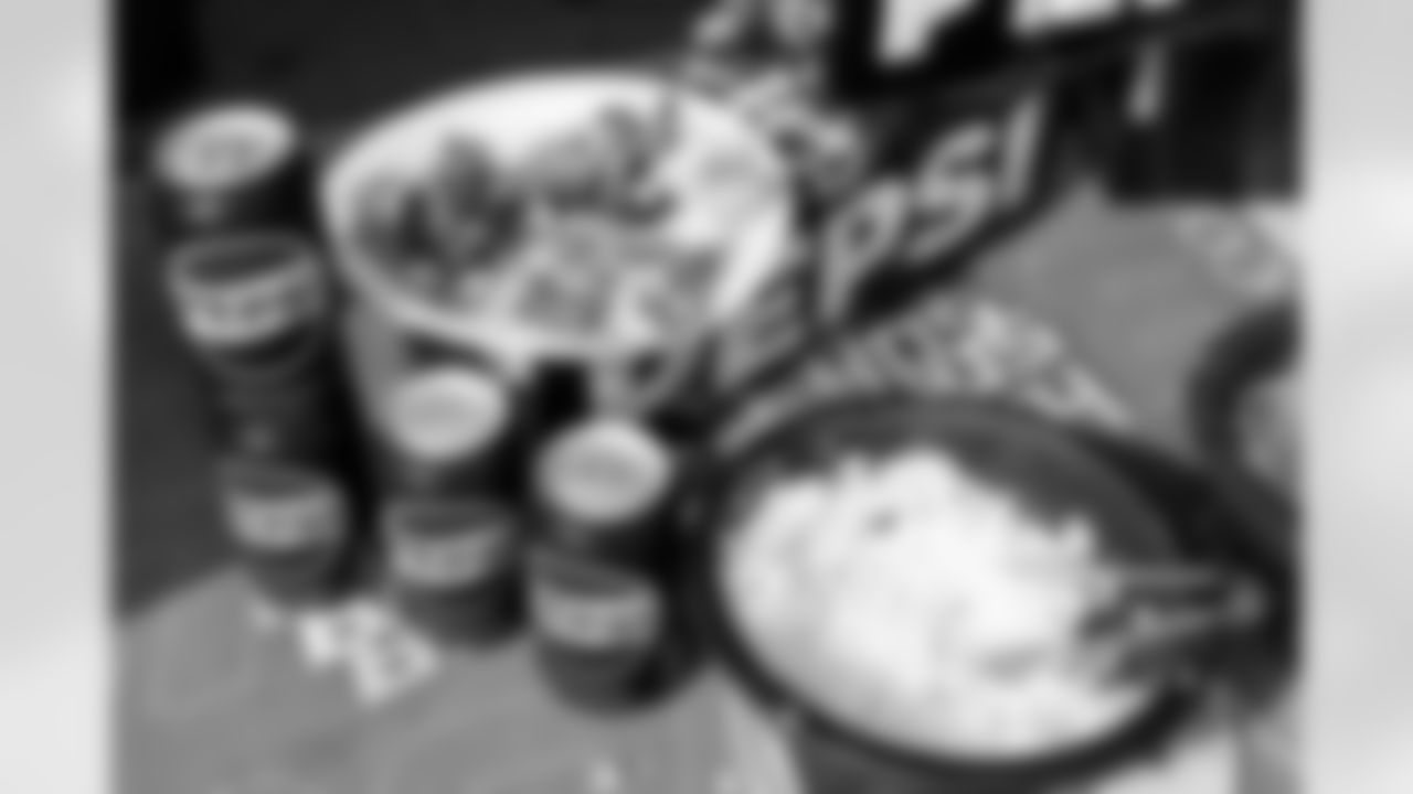 20250921_DENvsLAC_Marketing_RY_037