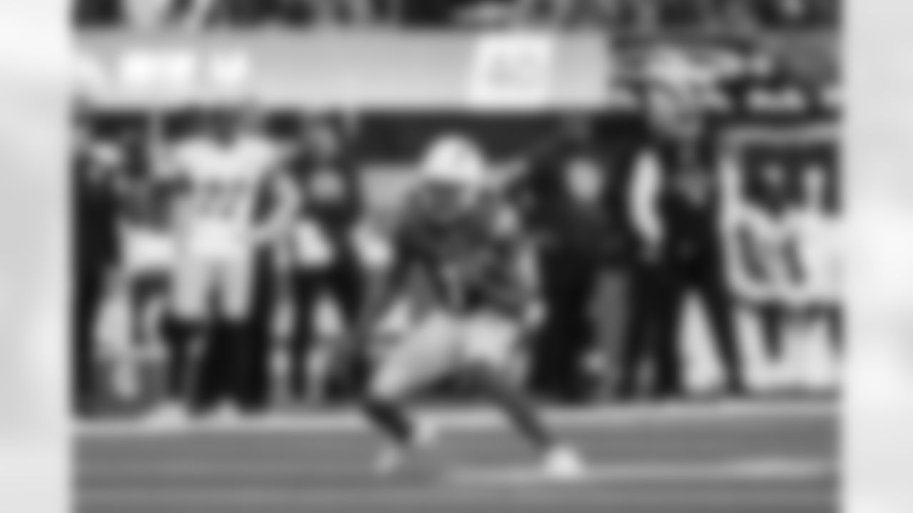 WR Quentin Johnston (1)