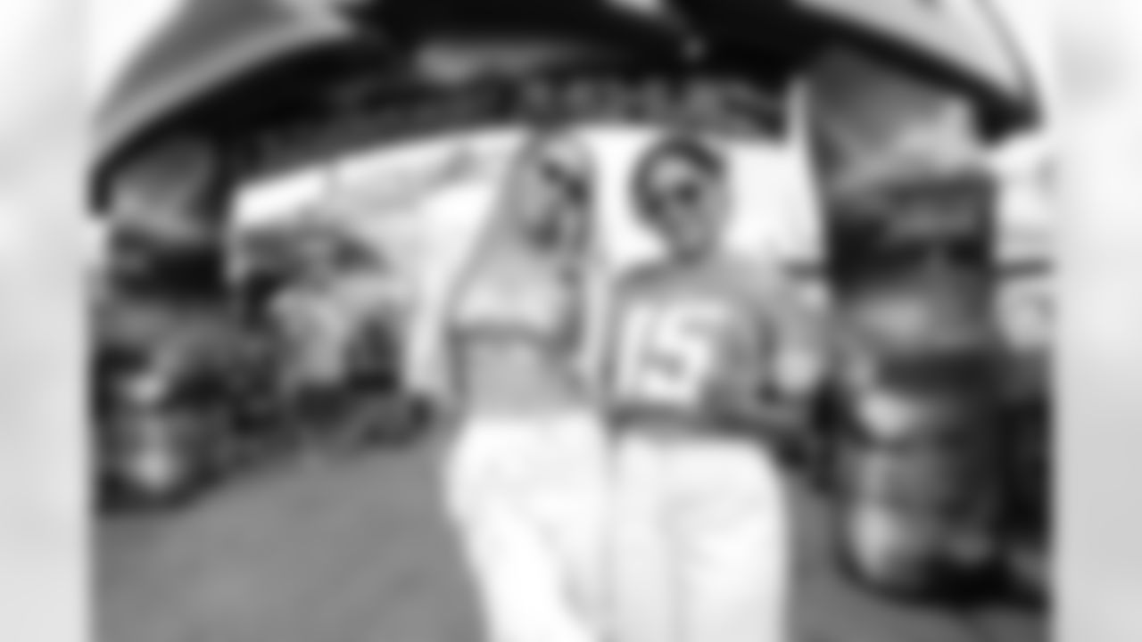 20250923_Tailgate_005