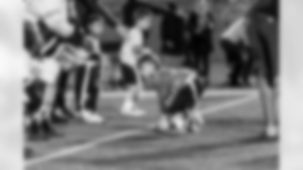 The Los Angeles Chargers host the championship week of the Snoop & Housh Flag Football League on Friday, November 21, 2025 at Murdock Stadium in Torrance, CA