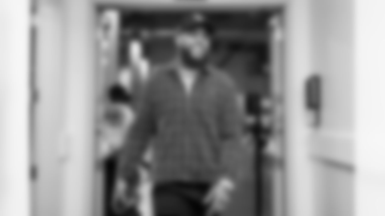 WR Keenan Allen (13)