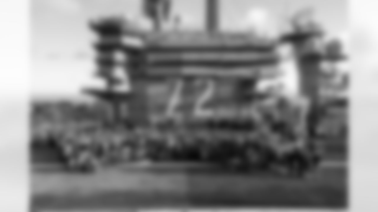 20250722_AircraftCarrierWalkthrough_100