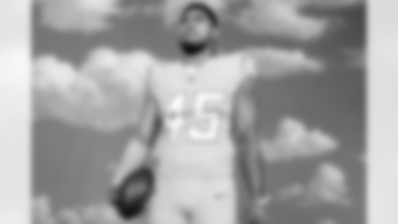 2025_ChargerPower_014