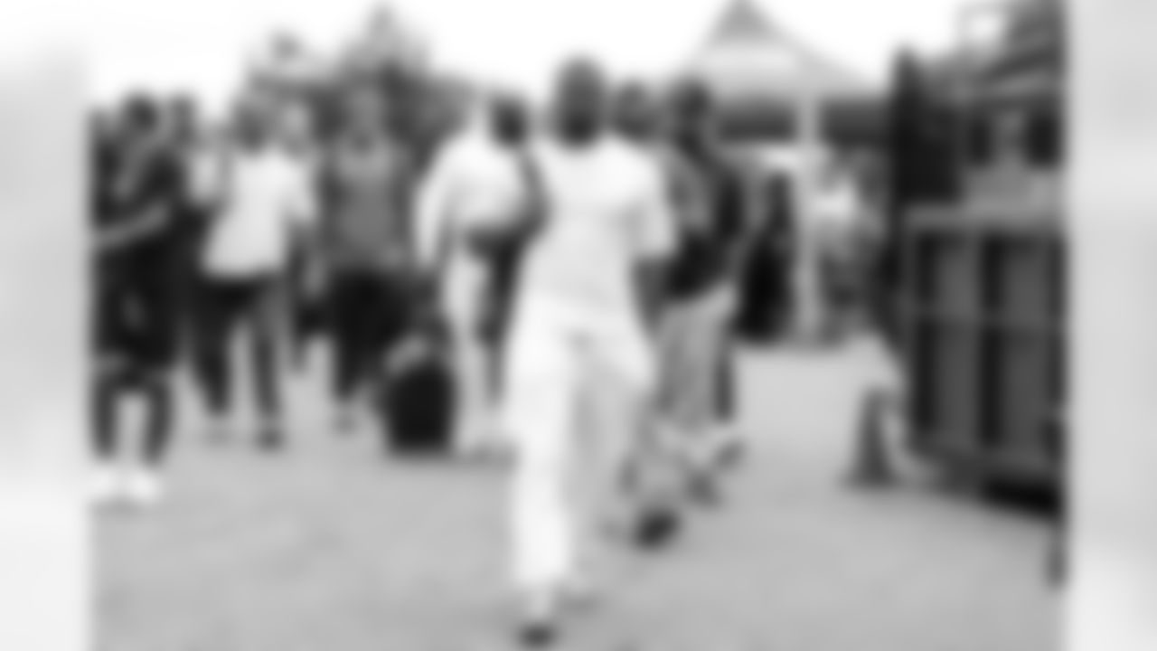 20250731_ArrivalsGallery_017