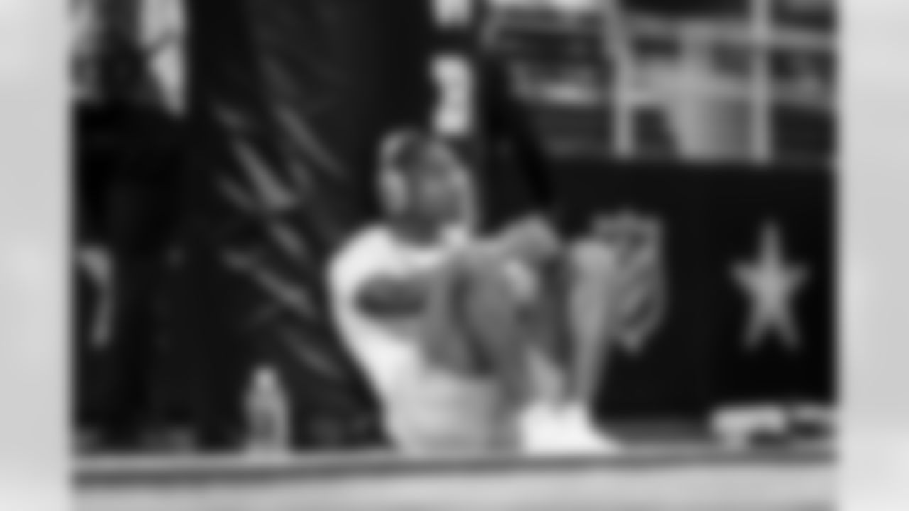 CB Tarheeb Still (29)