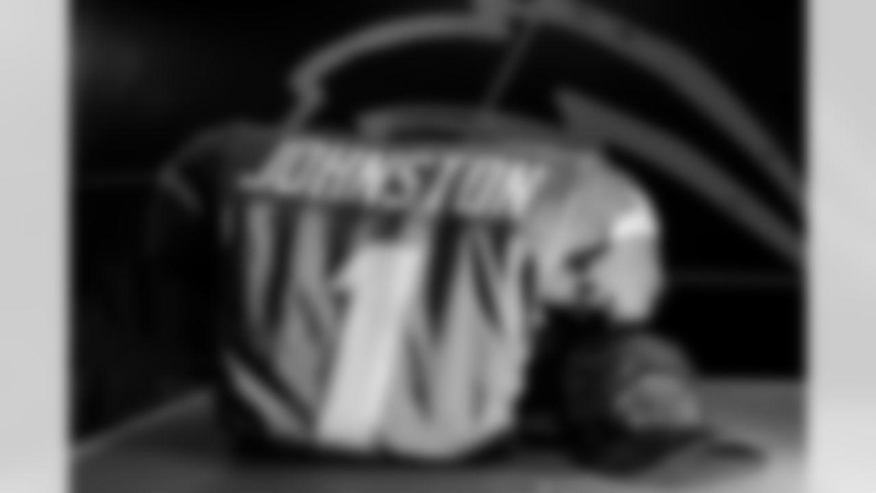 WR Quentin Johnston (1)