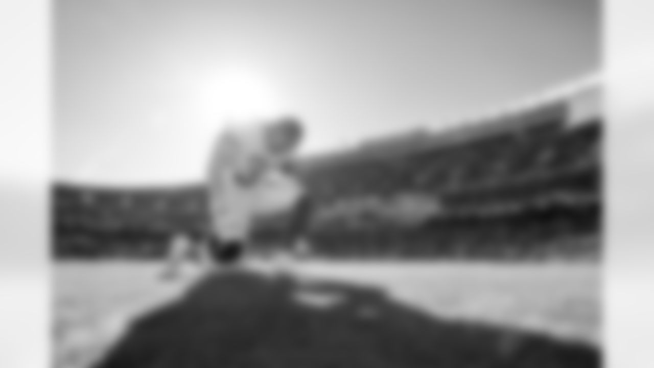 S Marcus Williams (31)