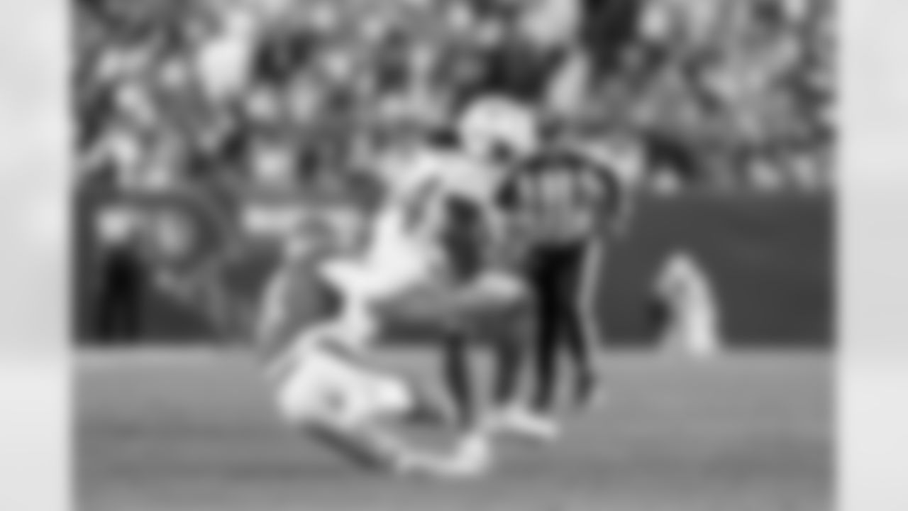 WR KeAndre Lambert-Smith (84)