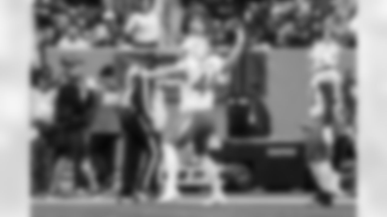 DL Scott Matlock (44)