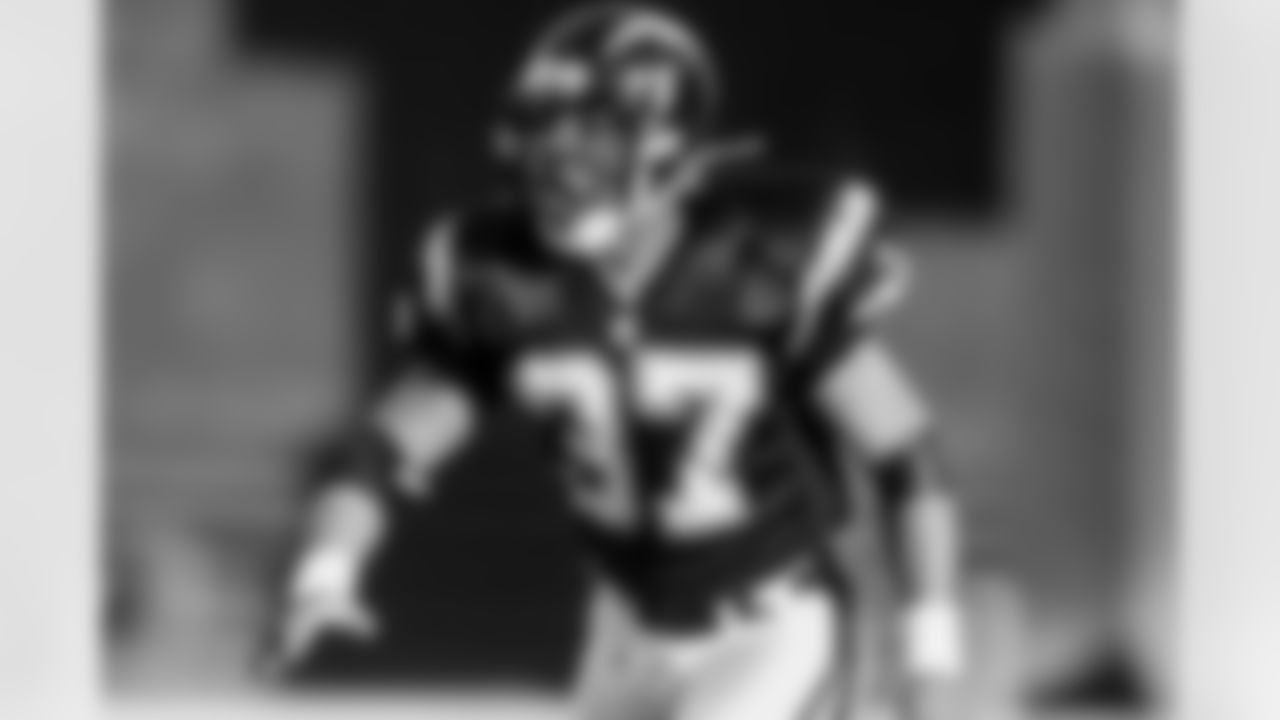 20011215_OAKvsSD_Harrison_MN_001