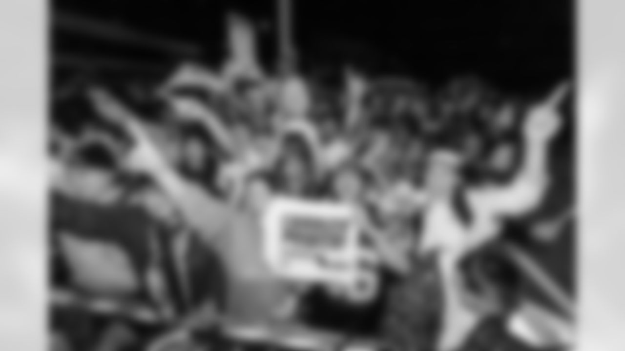 Relive the Chargers' postseason appearances through images from playoff games, highlighting the moments that defined the team in the NFL playoffs.