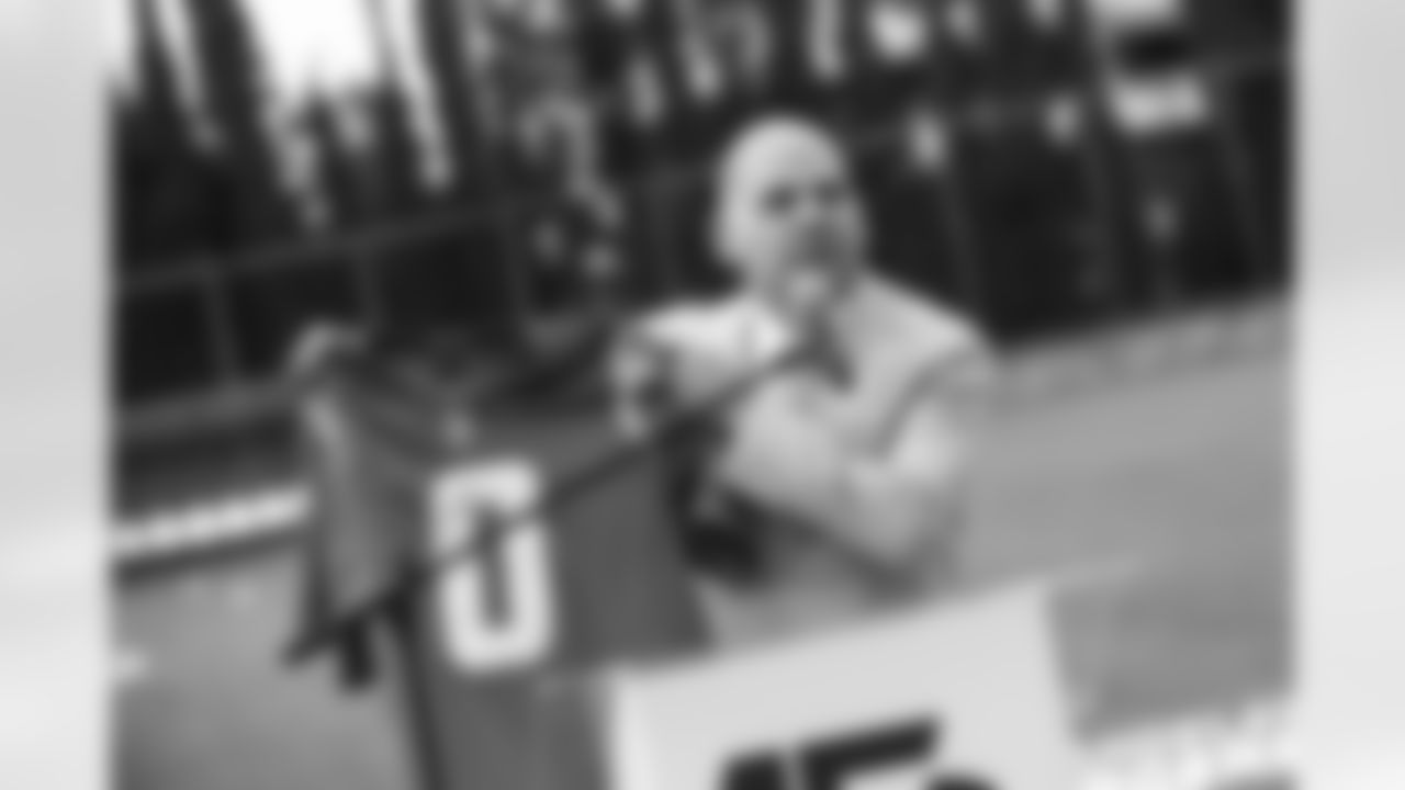 Check out the Chargers Flag Football Camp from February 6, 2025 in Athens