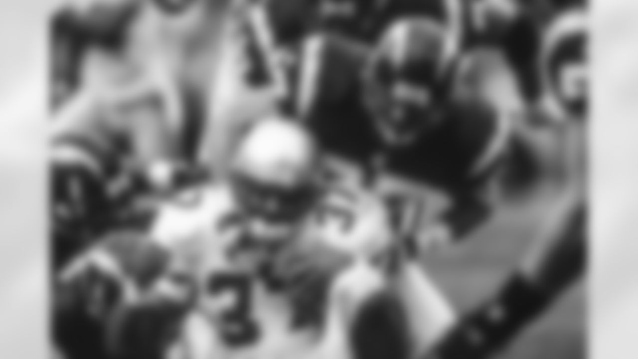 20011230_SEAvsSD_Harrison_MN_002