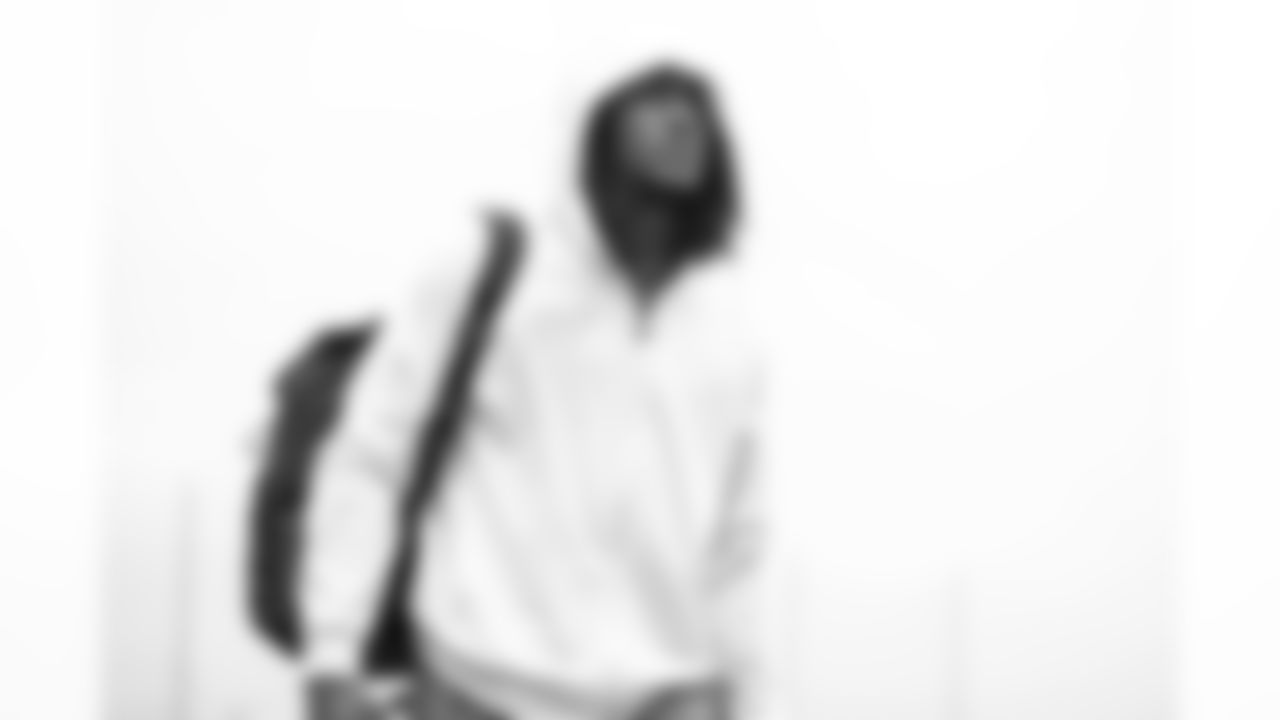 WR KeAndre Lambert-Smith (84)