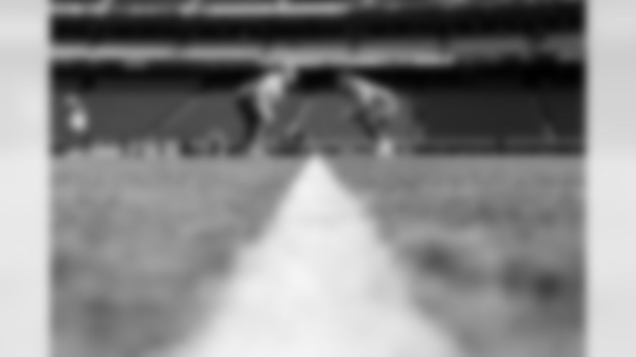 DL Scott Matlock (44)