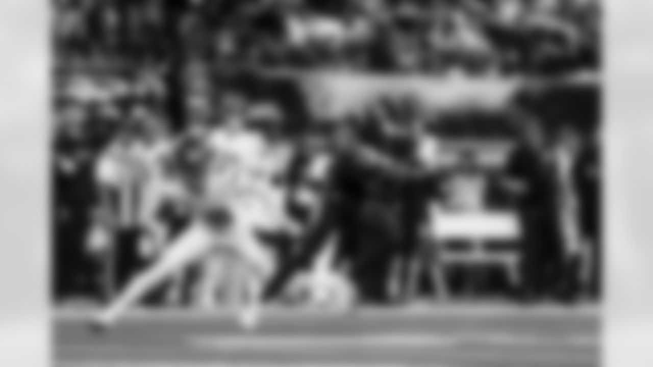 S RJ Mickens (27)