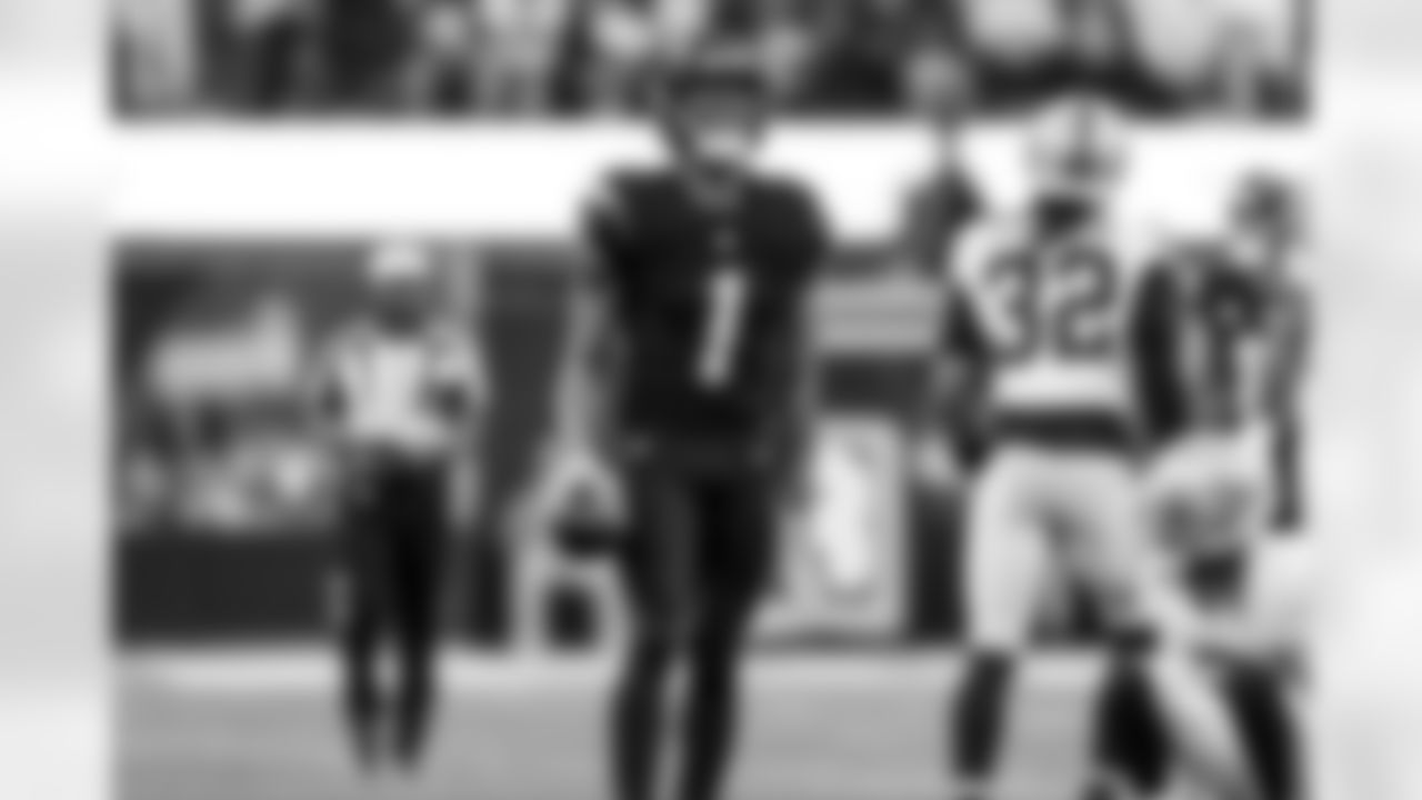 WR Quentin Johnston (1)