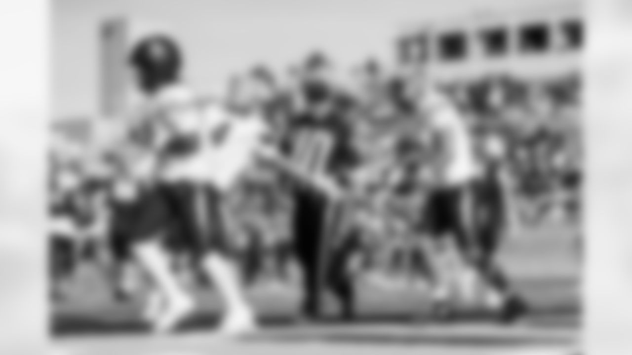 The 2025 Alex Spanos All-Star Classic is played on Saturday, December 20, 2025 at Mira Mesa High School in San Diego, CA.
[FINAL SCORE: North 34 - South 14]