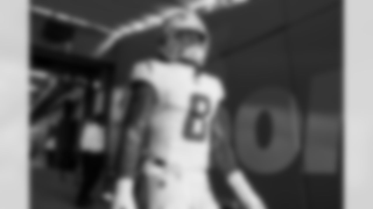 Check out the best shots from the Chargers Week 15 matchup against the Chiefs!