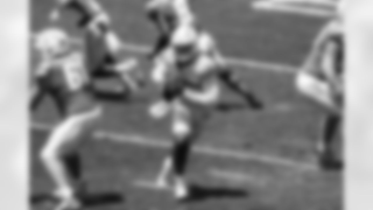 20250722_TrainingCampLiveEdits_122