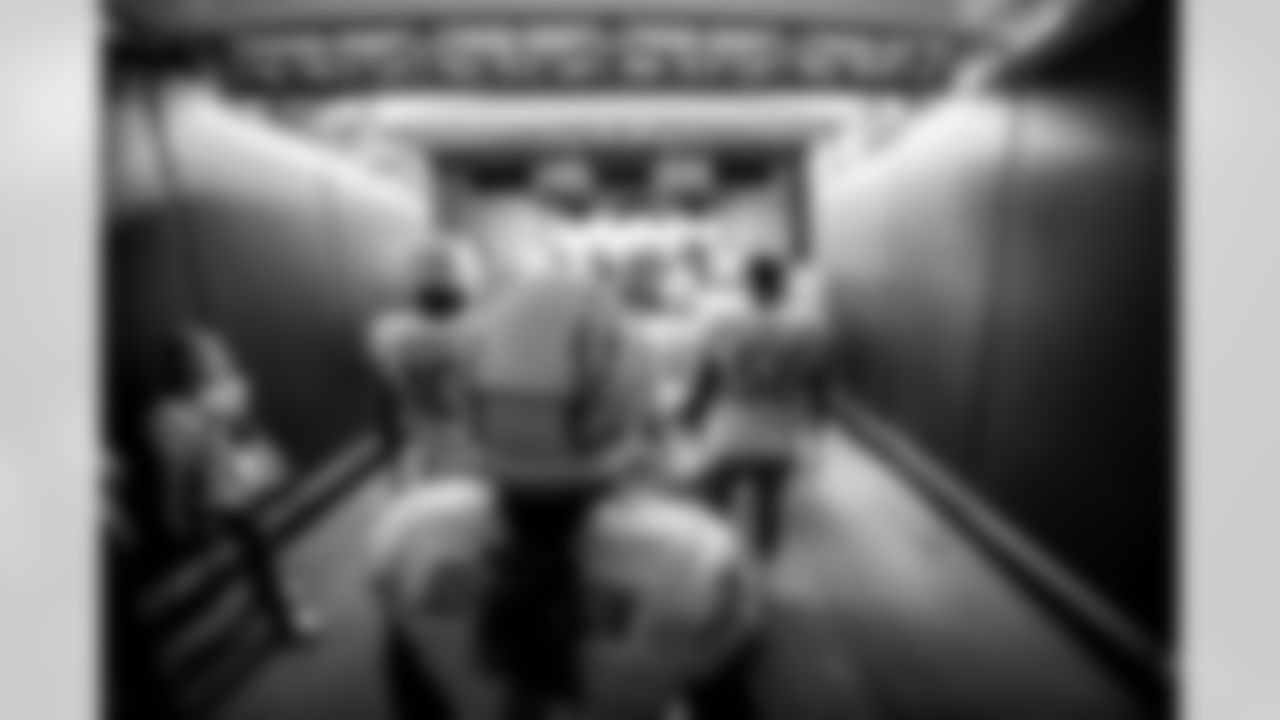 The Los Angeles Chargers play the Kansas City Chiefs on Sunday, October 22, 2023 at Arrowhead Stadium in Kansas City, MO.
[FINAL SCORE: KC 31 - LAC 17]