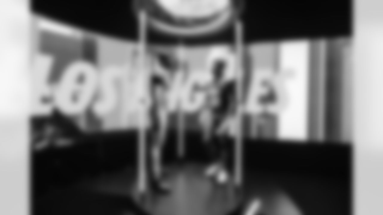 20250709_SummerLaunchBTS_049
