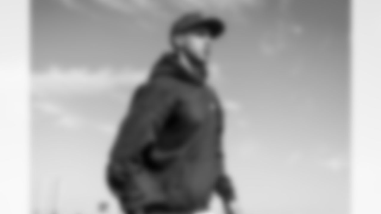 CB Benjamin St-Juste (24)