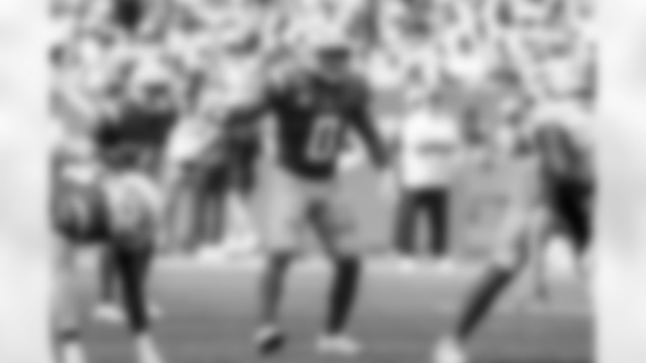 Check out the best shots from the Chargers Week 6 matchup against the Dolphins!