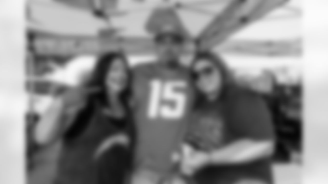 20250923_Tailgate_050