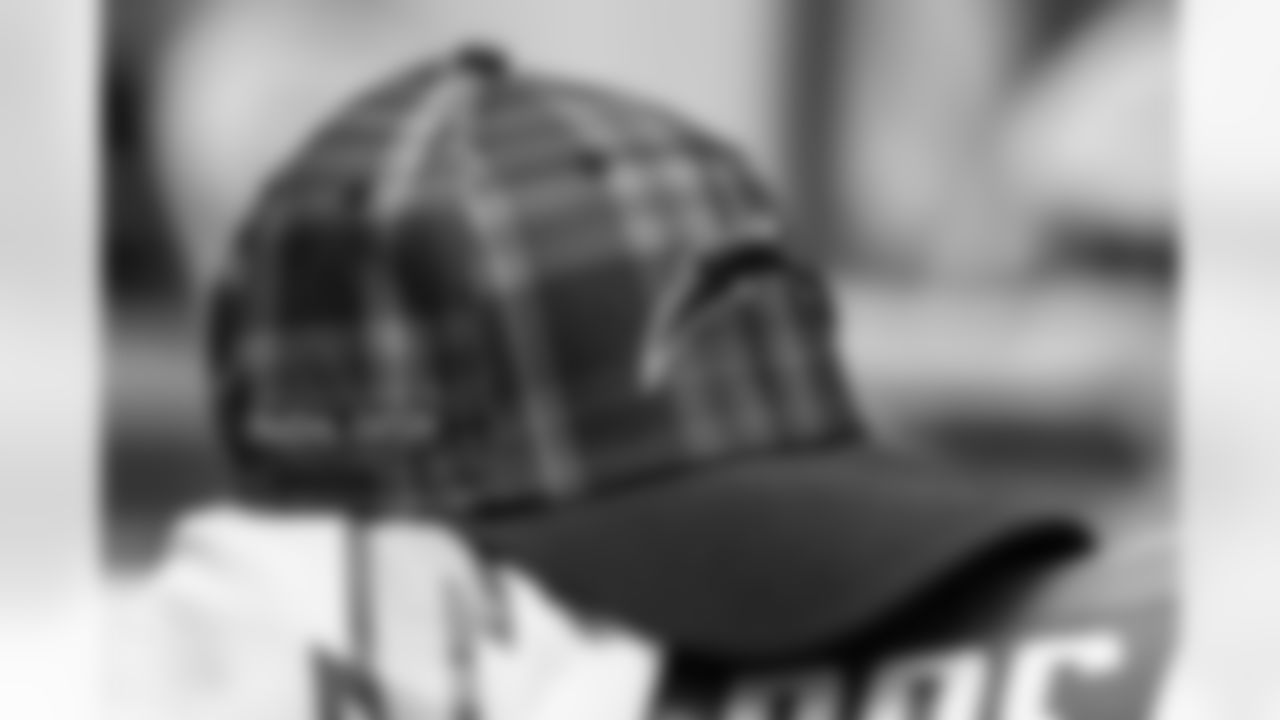 The Los Angeles Chargers play the New Orleans Saints on Sunday, October 27, 2024 at SoFi Stadium in Inglewood, CA.
[FINAL SCORE: LAC 26 - NO 8]