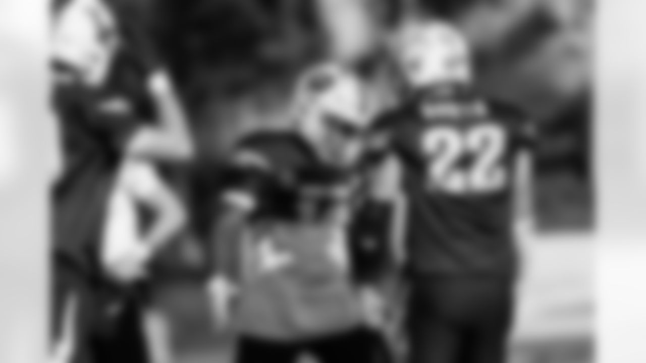 The 2025 Alex Spanos All-Star Classic is played on Saturday, December 20, 2025 at Mira Mesa High School in San Diego, CA.
[FINAL SCORE: North 34 - South 14]