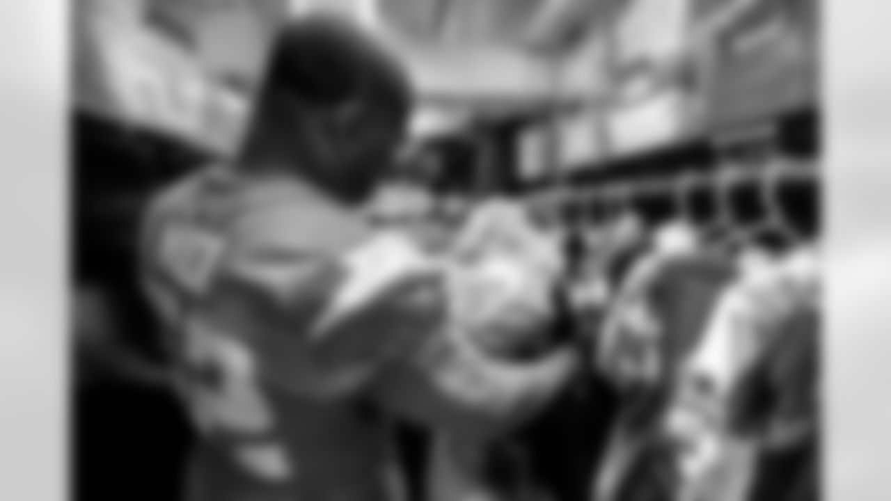 20250709_SummerLaunchBTS_038