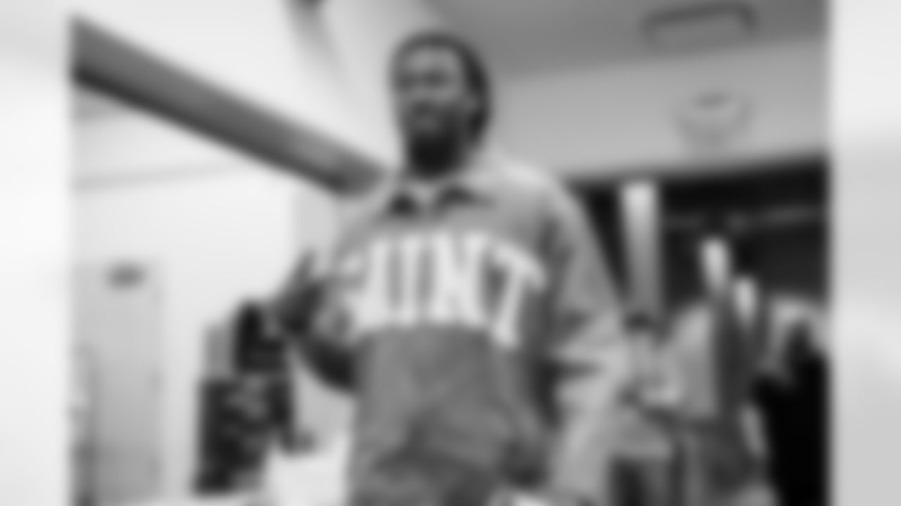 WR Quentin Johnston (1)