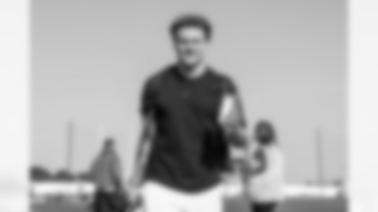 Los Angeles Chargers DB Elijah Molden (2) travels to Dallas on Saturday, Dec. 20, 2025 for the Week 16 regular season matchup against the Dallas Cowboys.